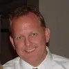 David Schlosser