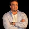 Ronald Bowes II