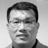 Yan Foo Tung