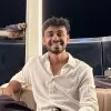 Anurag Yewale