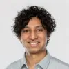 Sanjit Inamdar