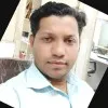 Sandeep Malusare