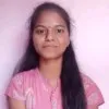soumya mekiri
