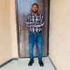 Abdulqudus Alabi