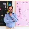 Alejandro Toscano