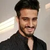 Akhil Verma