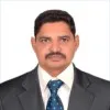 Panneer selvam Ayyasamy