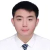 Ren Guan
