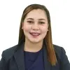 Rosalie Joy Galay