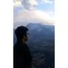 Shujaat Hussain