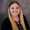 Bre Bicksler