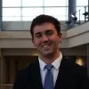 Nicholas Feddersen