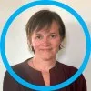 Annabel Briquet