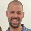 Jeremy Funk
