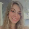 Amanda Rouska
