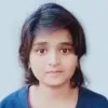 Bagili Chitra Lekha