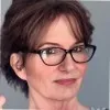 Denise Perkins