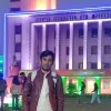 Mohammad Bin Aftab
