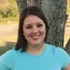 Tiffany Kelley