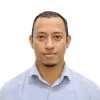Israel Alberto Barberena Hernandez