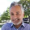 John Barela