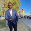 Muyideen Afolabi