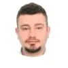 Ata VURAL