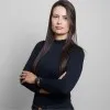 Lilian Monteiro