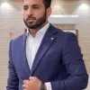 Kashif Ejaz