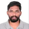 ARUN BABU