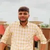 Patel Akash