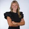 Emily Crosby
