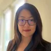 Cathy Sun