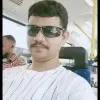 ratichand pawar