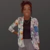 Krishaun Adams