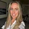 Emily Zimmerman