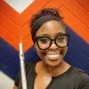 Leeah Jones