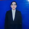Simran Kumari