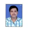 Siddhesh Deshmukh
