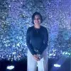 Pooja Bhosale