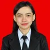Feni arum Melati