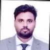 Chandan Kumar