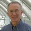 Alvan Hengge