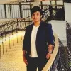Abhilash