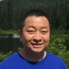 Yutao Huang