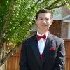 Anthony Li