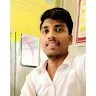 Ashutosh Pal