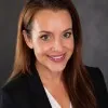 Sarah Paxton