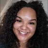 Jayda Durham