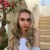 Anastasia Rybitskaya